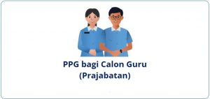 INFORMASI LAPOR DIRI PPG CALON GURU (PRAJABATAN) GELOMBANG 1 TAHUN 2026 UNIVERSITAS PATTIMURA